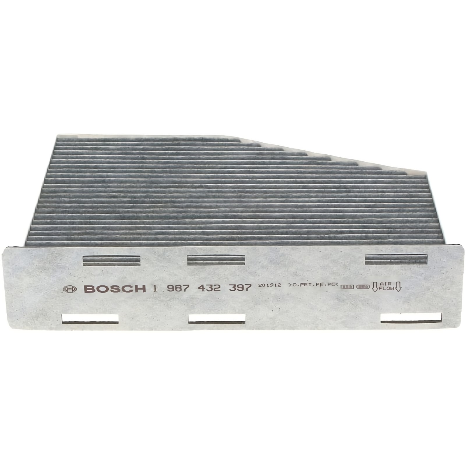 BOSCKTB020+CAST5W30